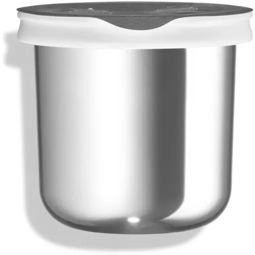 Shiseido Men Total Revitalizer Cream denní krém pro muže náhradní náplň 50 ml