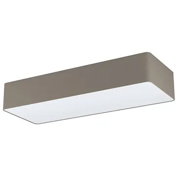 Eglo - Stropní svítidlo 3xE27/28W/230V (114399)