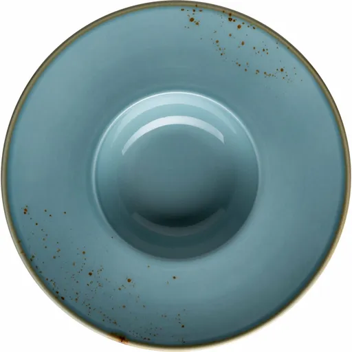 Mäser Gurmánský talíř Pintar Blue 26 cm