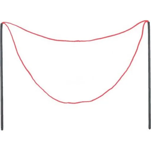 Megabublina velká šňůrka