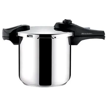 TESCOMA Tlakový hrnec BIO EXCLUSIVE+ 7.5l 701708.00 (701708.00)