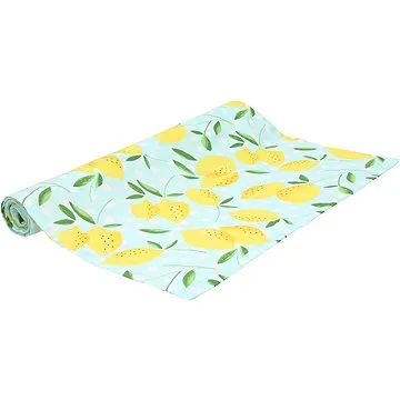 Tognana Běhoun 40x140 cm PANAREA (TXXRU01PANA)