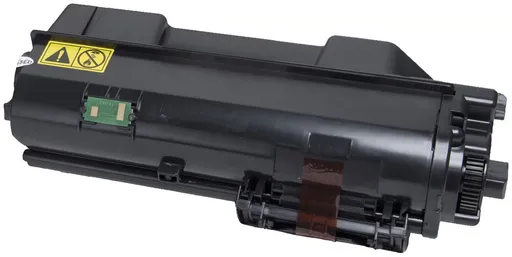 KYOCERA 1T02RY0NL0 - kompatibilní toner, černý, 7200 stran