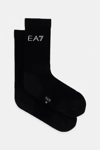Ponožky EA7 Emporio Armani