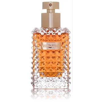 VALENTINO Valentino Donna Acqua EdT 50 ml (8411061851531)