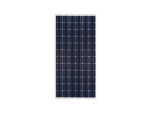 Solární panel Victron Energy 12V/185W monokrystalický