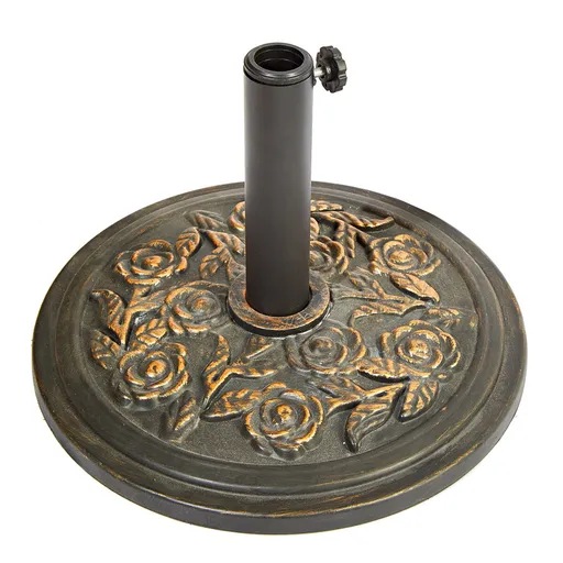 Stojan na slunečník