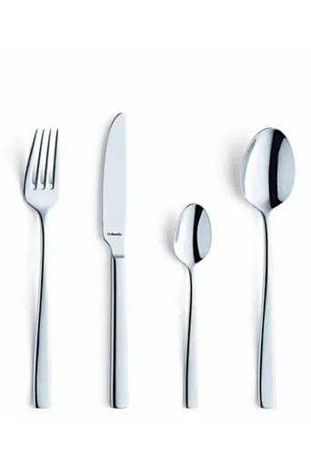 Sada příborů AMEFA 24ks Martin