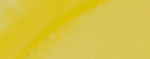 Inkoust Aura na alkoholové bázi 15ml – 110 žluť citrónová