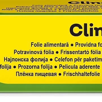 FINO Potravinová folie 30 m, 9 mic (5201314951513)