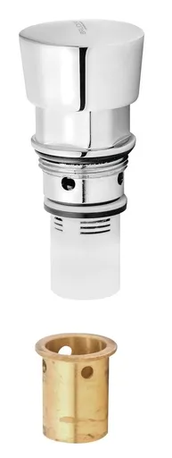 Bruckner TEMPOR 937.903.1