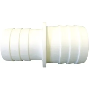 MARIMEX Spojka hadicová redukovaná (32mm/38mm) (11001022)