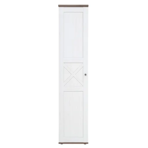 Regál TEINA REG1D Tempo Kondela