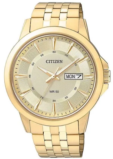 Citizen Basics BF2013-56PE