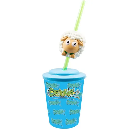 EPline Drinkeez Brčko se zvukem ovečka