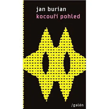 Kocouří pohled (978-80-749-2233-6)