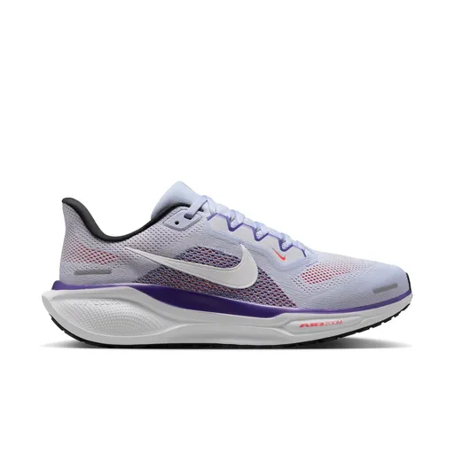 Nike Pegasus 41 Womens Road Running Shoes 38