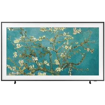 43" Samsung The Frame QE43LS03BG (QE43LS03BGUXXH)