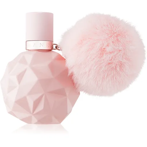 Ariana Grande Sweet Like Candy parfémovaná voda pro ženy 50 ml