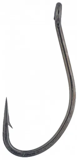 Cralusso háčky maruseigo tf - velikost 2