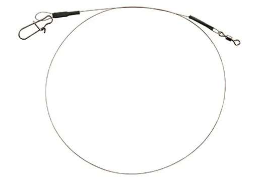 Fox Rage Lanko Strike Point 19 Strand leader 2ks,Fox Rage Lanko Strike Point 19 Strand leader 2ks