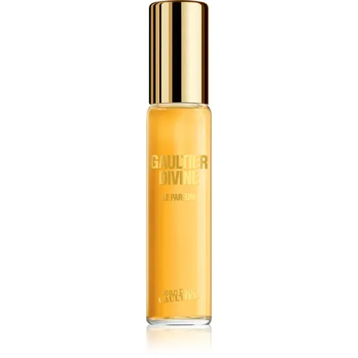 Jean Paul Gaultier Gaultier Divine Le Parfum parfémovaná voda pro ženy 15 ml