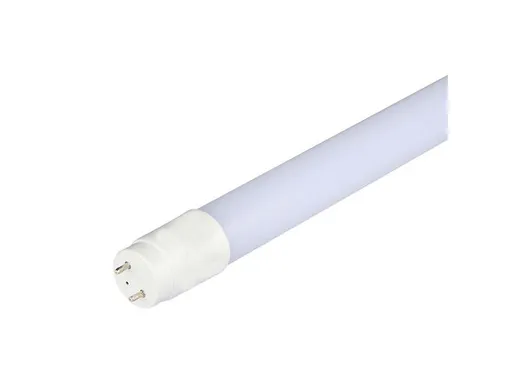 LED zářivka lineární T8 18W 1850lm 6500K 120cm V-TAC VT-1277