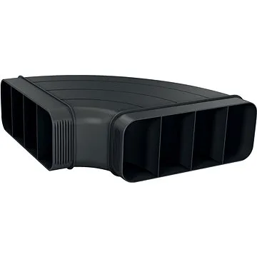 BOSCH HEZ9VDSB1 (HEZ9VDSB1)