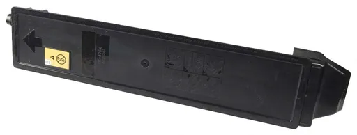 KYOCERA 1T02K00NL0 - kompatibilní toner, černý, 12000 stran