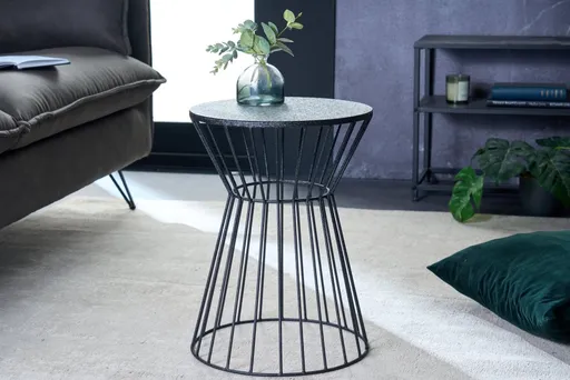 Konferenční stolek GITEGA Dekorhome