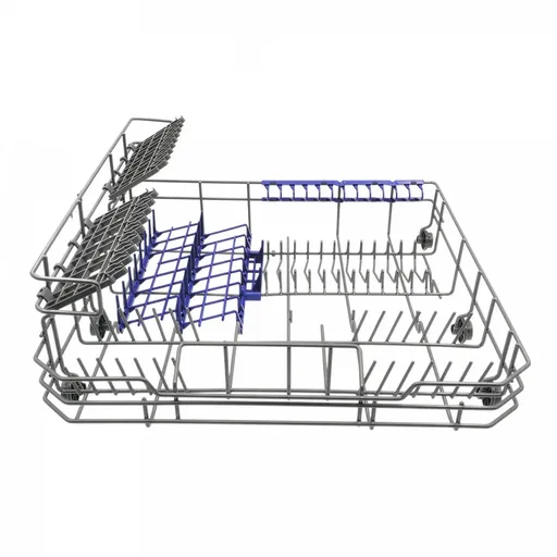 Klarstein Spodní koš – myčka nádobí