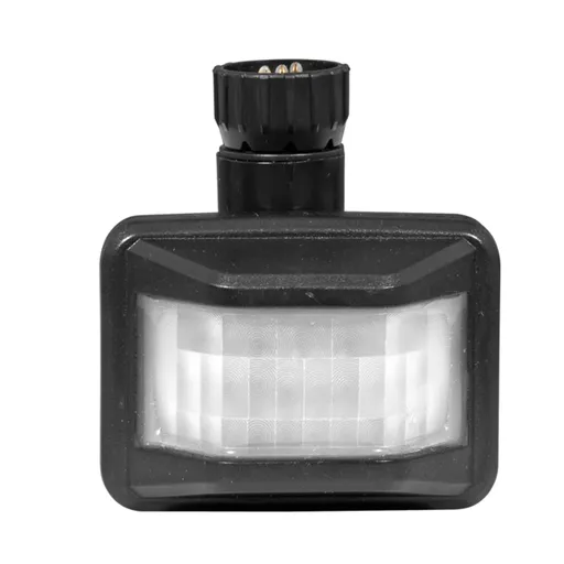 Ecolite Senzor PIR k reflektoru IP65 RTWA-PIR