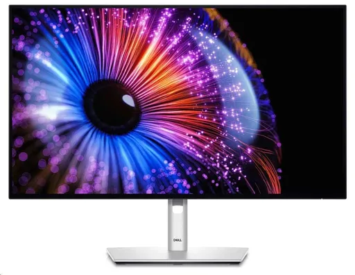 DELL LCD U2724DE - 27