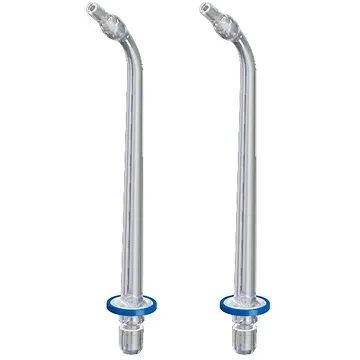 Panasonic WEW0982X503 (WEW0982X503)