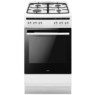 AMICA SP 14 EGW (58082)