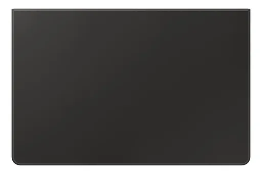 Samsung Ochranný kryt s klávesnicí pro Tab S9/S9 FE/S10 FE/ S10 Lite Black