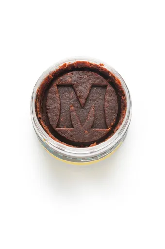 Mivardi Obalovací pasta Rapid Proactive 150g - B17,Mivardi Obalovací pasta Rapid Proactive 150g - B17