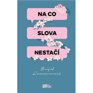 Na co slova nestačí (978-80-766-1079-8)