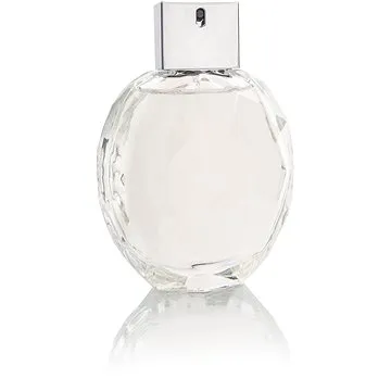 GIORGIO ARMANI Emporio Diamonds EdP