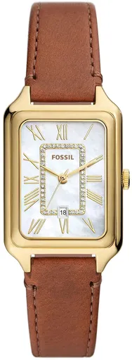 Fossil Raquel ES5307