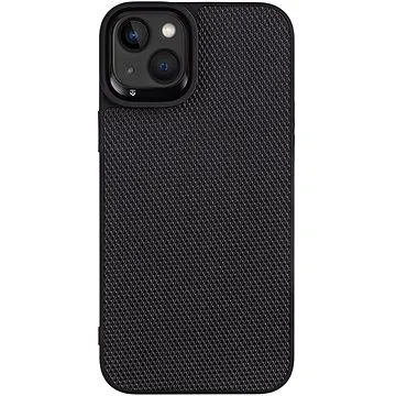 Tactical Blast Pit Kryt pro Apple iPhone 14 Plus Black (8596311194795)