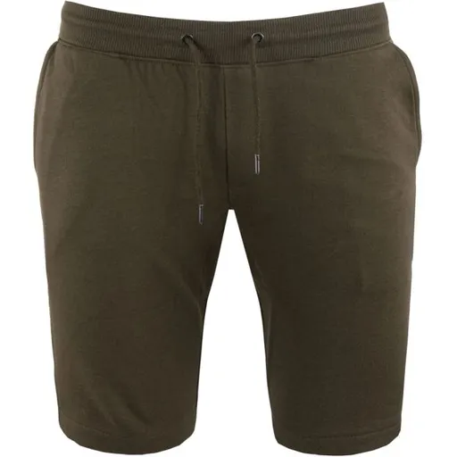 ALPINE PRO TRANK Pánské kalhoty, khaki, velikost