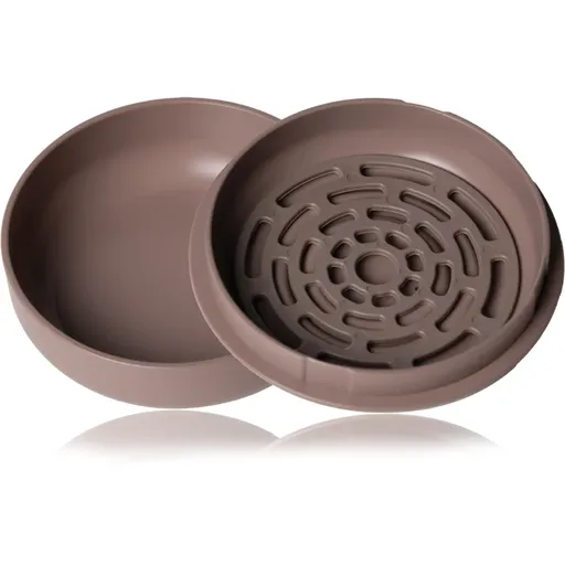 R5 Holder krabička na mýdlo 1 ks