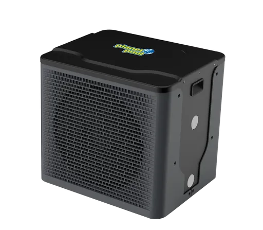 Planet Pool Tepelné čerpadlo MINI 3kW
