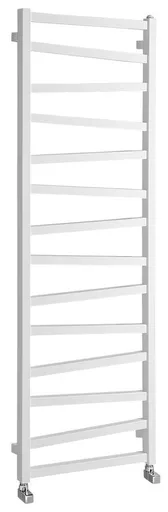 Sapho ZIG 500 mm x 1572 mm ZG516