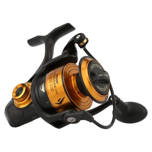 Penn Naviják Spinfisher VII Spinning Reel 10500,Penn Naviják Spinfisher VII Spinning Reel 10500