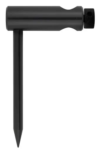 Fox stabiliser black label slim