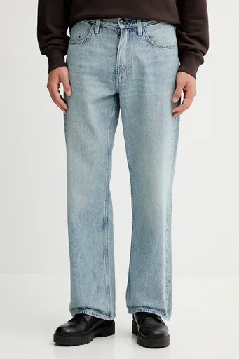 Džíny G-Star Type 96 Loose