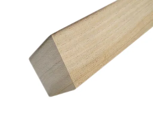 ASKO Podkladový hranol ACCOYA 38 × 72 × 3000 mm