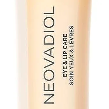 VICHY Neovadiol Peri & Post-Menopause Oční krém 15 ml (3337875824033)